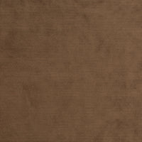 Carlucci Aristocrat 021 Fabric CA1650/021