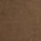 Carlucci Aristocrat 021 Fabric CA1650/021