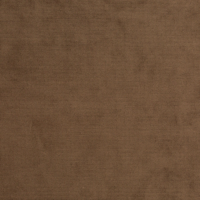 Carlucci Aristocrat 021 Fabric CA1650/021