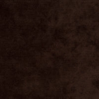 Carlucci Aristocrat 022 Fabric CA1650/022