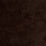 Carlucci Aristocrat 022 Fabric CA1650/022