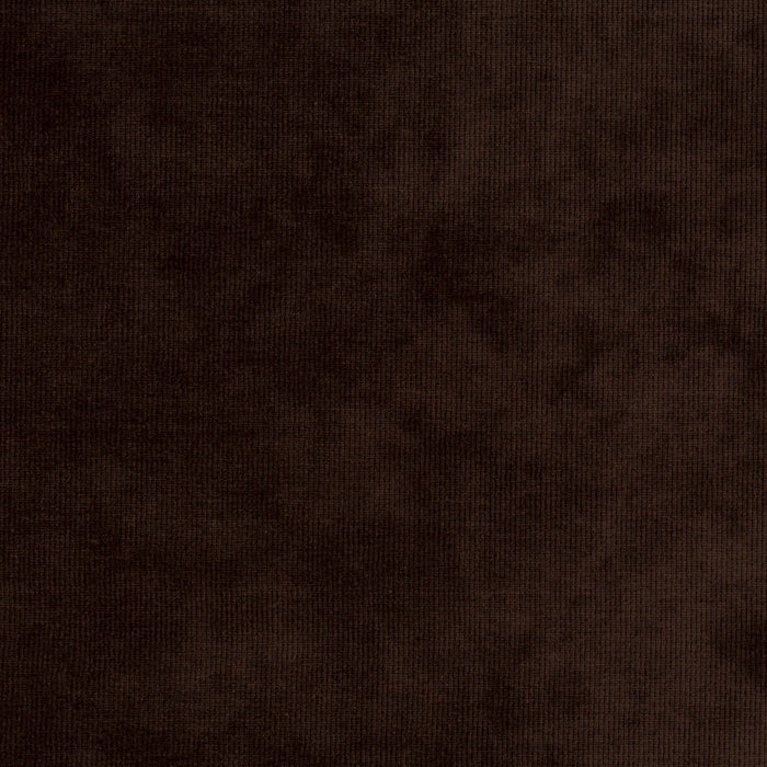 Carlucci Aristocrat 022 Fabric CA1650/022