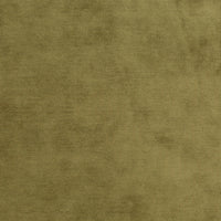 Carlucci Aristocrat 030 Fabric CA1650/030