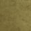 Carlucci Aristocrat 030 Fabric CA1650/030