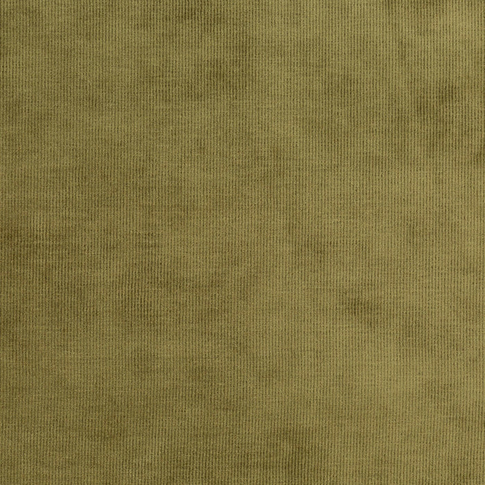 Carlucci Aristocrat 030 Fabric CA1650/030