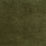 Carlucci Aristocrat 031 Fabric CA1650/031