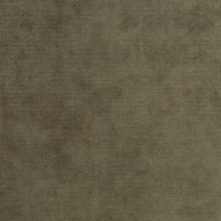 Carlucci Aristocrat 032 Fabric CA1650/032
