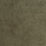 Carlucci Aristocrat 032 Fabric CA1650/032