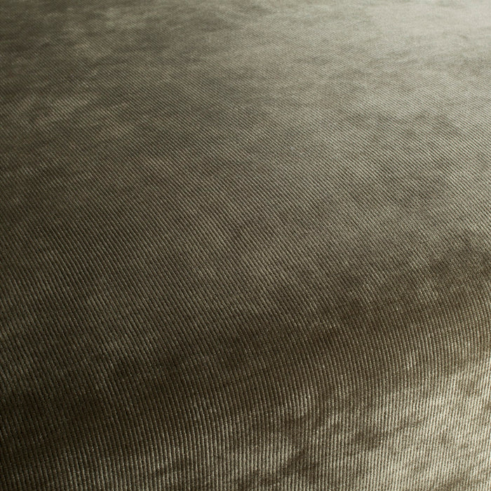Carlucci Aristocrat 032 Fabric CA1650/032