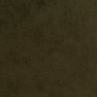 Carlucci Aristocrat 033 Fabric CA1650/033