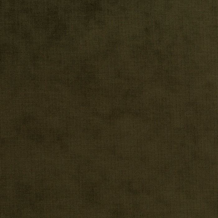 Carlucci Aristocrat 033 Fabric CA1650/033