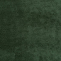 Carlucci Aristocrat 034 Fabric CA1650/034