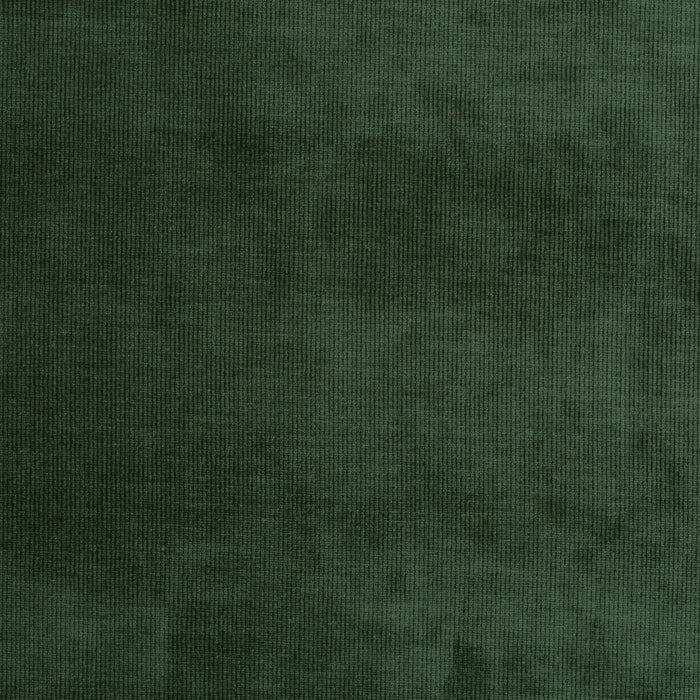 Carlucci Aristocrat 034 Fabric Sample CA1650/034