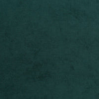 Carlucci Aristocrat 035 Fabric CA1650/035
