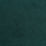 Carlucci Aristocrat 035 Fabric CA1650/035