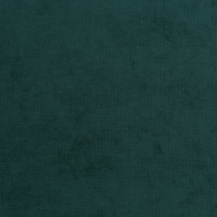 Carlucci Aristocrat 035 Fabric Sample CA1650/035