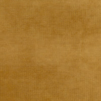 Carlucci Aristocrat 040 Fabric CA1650/040