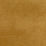 Carlucci Aristocrat 040 Fabric CA1650/040