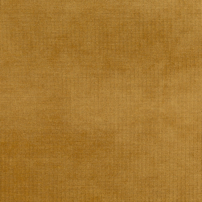 Carlucci Aristocrat 040 Fabric Sample CA1650/040