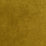 Carlucci Aristocrat 041 Fabric CA1650/041