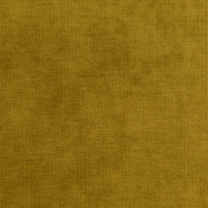 Carlucci Aristocrat 041 Fabric CA1650/041