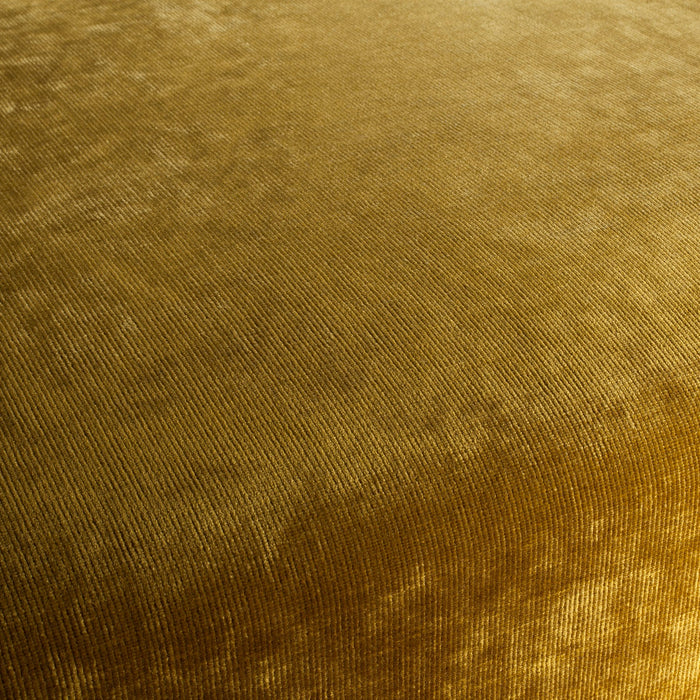 Carlucci Aristocrat 041 Fabric CA1650/041