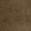 Carlucci Aristocrat 042 Fabric CA1650/042