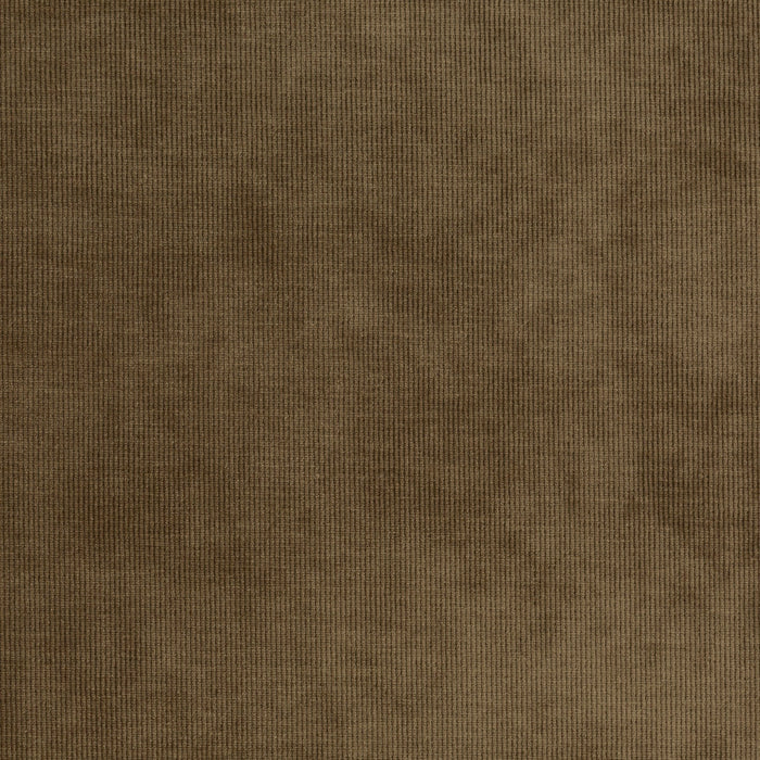 Carlucci Aristocrat 042 Fabric CA1650/042