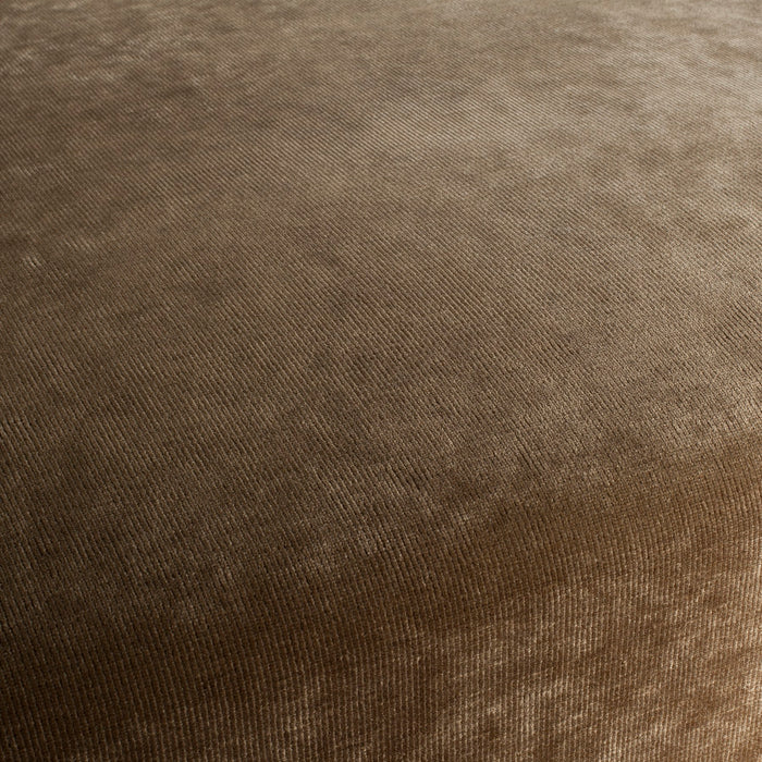 Carlucci Aristocrat 042 Fabric Sample CA1650/042