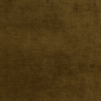 Carlucci Aristocrat 043 Fabric CA1650/043