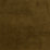 Carlucci Aristocrat 043 Fabric CA1650/043