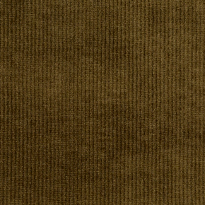 Carlucci Aristocrat 043 Fabric Sample CA1650/043