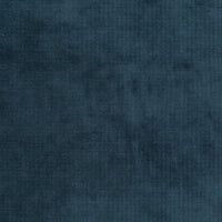 Carlucci Aristocrat 050 Fabric CA1650/050