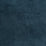 Carlucci Aristocrat 050 Fabric CA1650/050