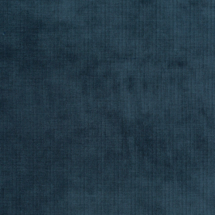 Carlucci Aristocrat 050 Fabric CA1650/050