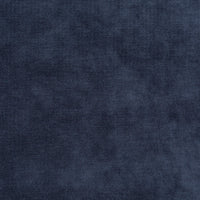 Carlucci Aristocrat 051 Fabric CA1650/051