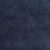 Carlucci Aristocrat 051 Fabric Sample CA1650/051