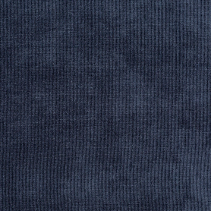 Carlucci Aristocrat 051 Fabric Sample CA1650/051