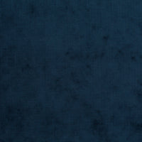 Carlucci Aristocrat 052 Fabric CA1650/052