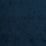 Carlucci Aristocrat 052 Fabric CA1650/052