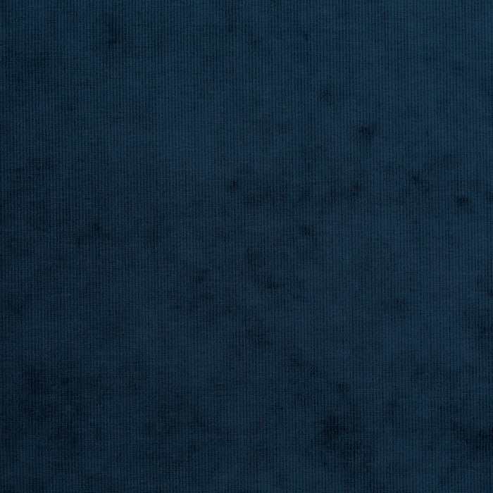 Carlucci Aristocrat 052 Fabric Sample CA1650/052