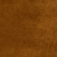 Carlucci Aristocrat 060 Fabric CA1650/060