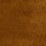 Carlucci Aristocrat 060 Fabric CA1650/060