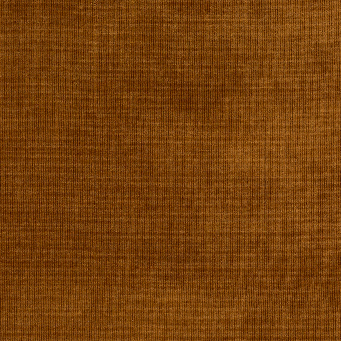 Carlucci Aristocrat 060 Fabric CA1650/060