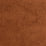 Carlucci Aristocrat 061 Fabric CA1650/061