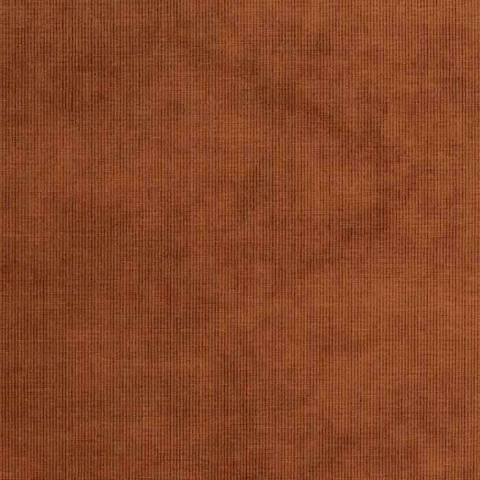 Carlucci Aristocrat 061 Fabric Sample CA1650/061