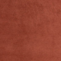 Carlucci Aristocrat 062 Fabric CA1650/062