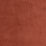 Carlucci Aristocrat 062 Fabric CA1650/062