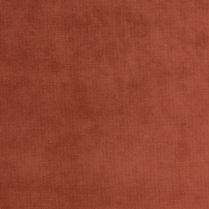 Carlucci Aristocrat 062 Fabric CA1650/062