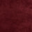 Carlucci Aristocrat 063 Fabric CA1650/063